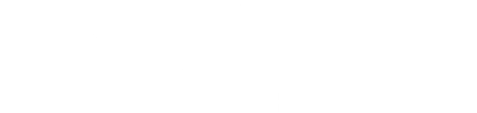 Amatista Dental Group