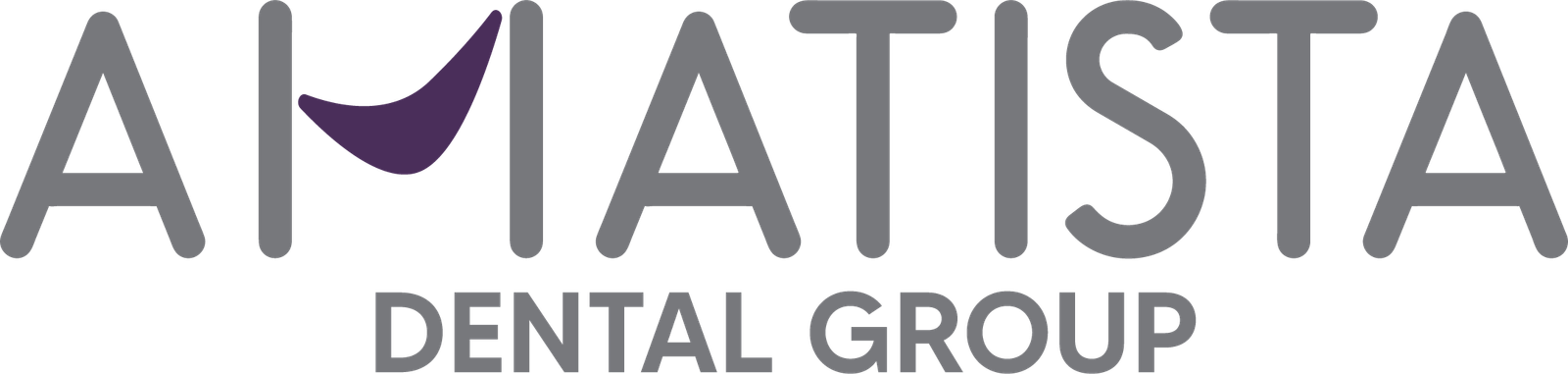 Amatista Dental Group