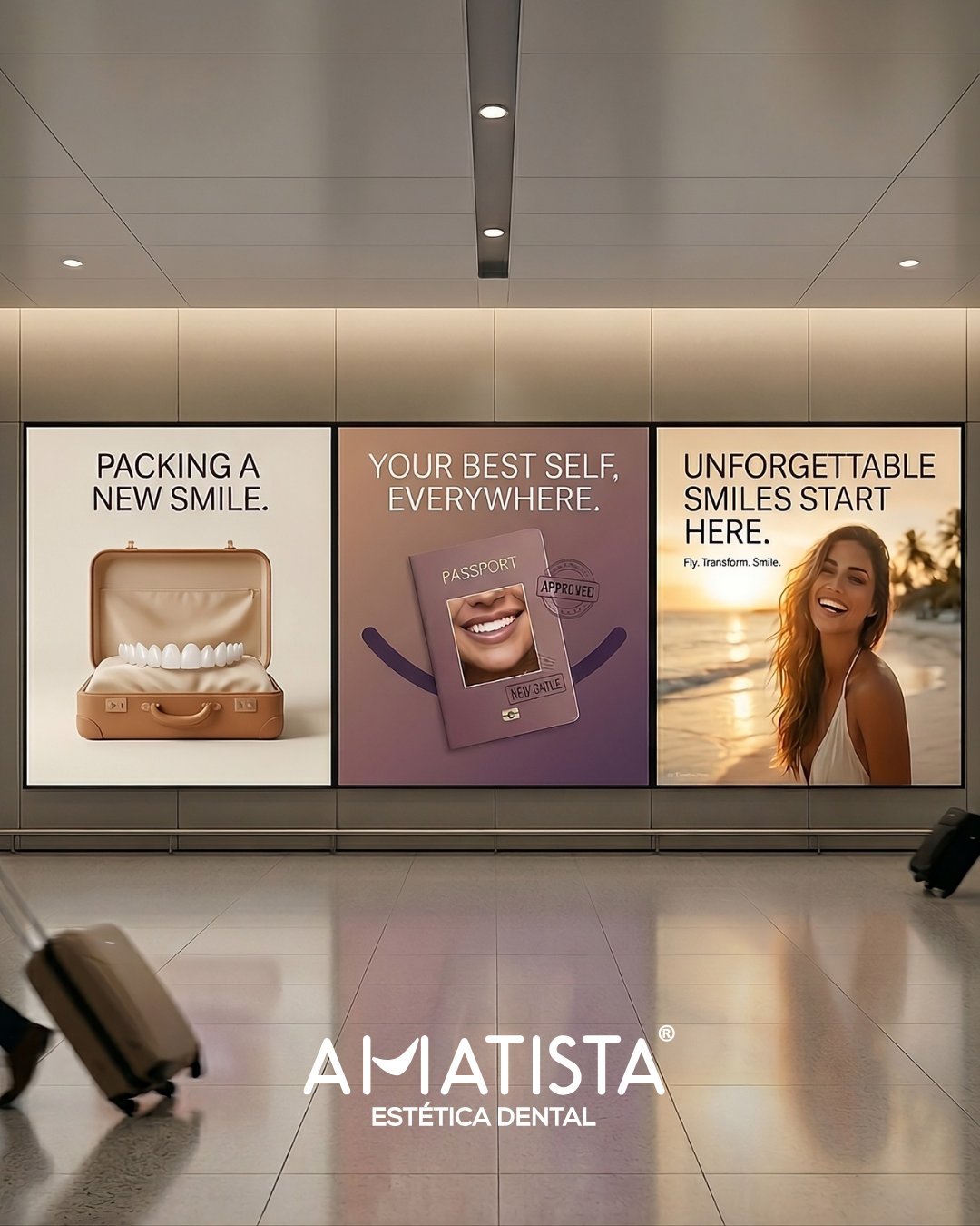 Dental Tourism on the Mexico-USA Border: Complete Guide 2026